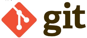 Система контроля версий Git