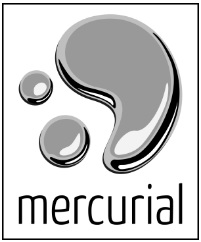 Система контроля версий Mercurial